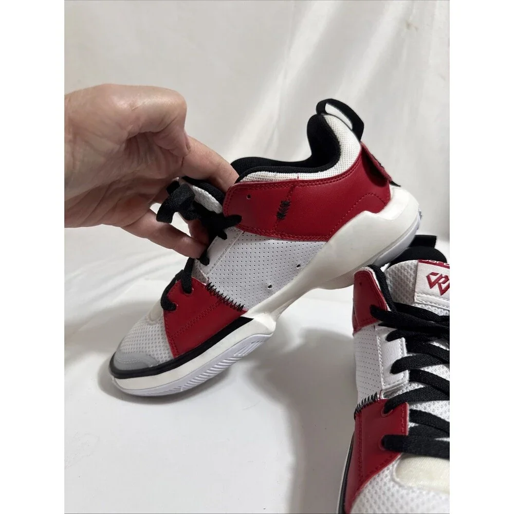 Jordan nike air
